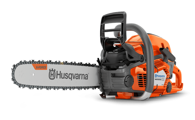 MOTOSIERRA HUSQVARNA 365 X TORQ oferta regalo accesorios – Talleres Tino  maquinaria agrícola y jardín en Carrizo León