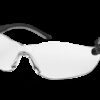 GAFAS DE PROTECCION CLEAR ORIGINAL HUSQVARNA