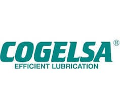 GRASA DE LITIO EXTREMA PRESION