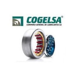 GRASA DE LITIO EXTREMA PRESION