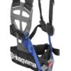 ARNES HUSQVARNA BALANCE X