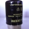 FILTRO ORIGINAL JHONDEERE COMBUSTIBLE RE509031 SERIES 6020 Y 7020