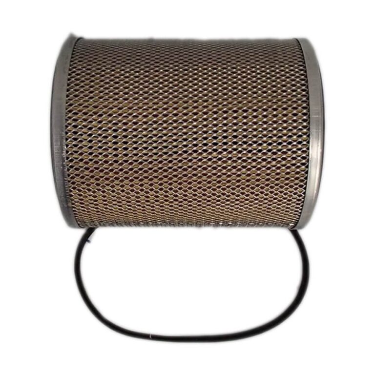 Filtri Di Manutenzione Per John Deere - Fab Heavy Parts - Foto 2