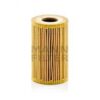 FILTRO DE ACEITE MANN HU7008Z