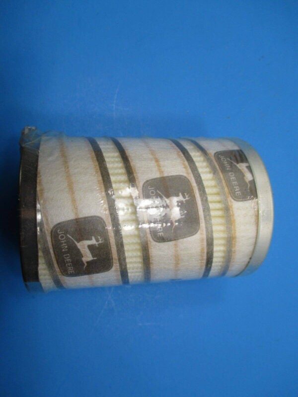 FILTRO HIDRAULICO JHON DEERE AL 113475