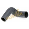 MANGUITO DEL RADIADOR COMPATIBLE JHON DEERE REF ORIGINAL T23534