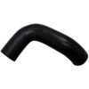 MANGUITO DEL RADIADOR ORIGINAL JHON DEERE REF ORIGINAL L34898