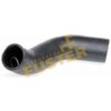 MANGUITO FILTRO DEL AIRE COMPATIBLE JHON DEERE REF ORIGINAL L29373