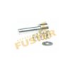 PULSADOR NUDO 13X46 REPARACION NUDO TRANSMISION TOMA FUERZA