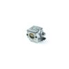 CARBURADOR WALBRO COMPATIBLE HUSQVARNA 254/257/262XP