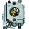 CARBURADOR TILLOTSON COMPATIBLE STHIL 021/023/025/MS210/MS230/MS250