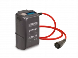 BATERIA ZANON DRIVE 350S (1) (1) (1)