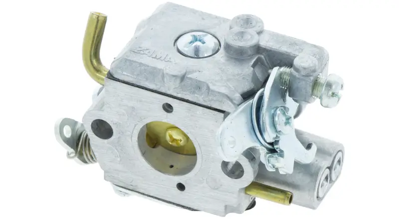 CARBURADOR DESBROZADORA HUSQVARNA 335RX 535RX