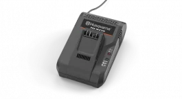 cargador aspire p4a 18 c170