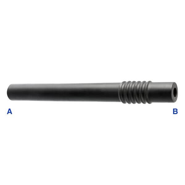 MANGUITOS DE LECHE PACK 4 UNIDADES