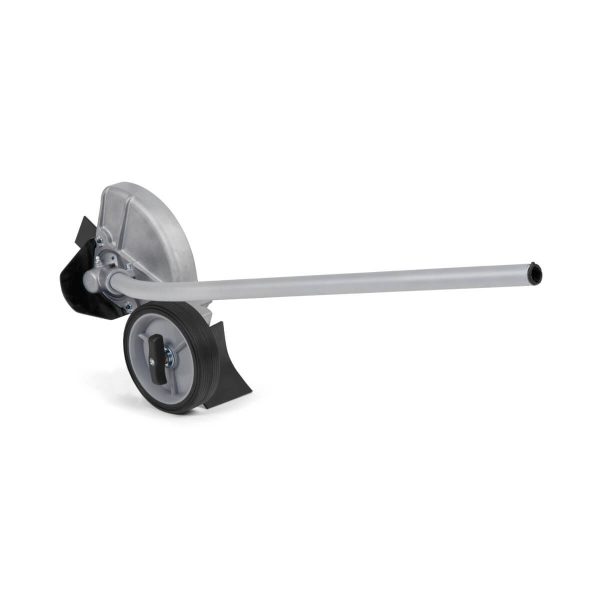 RECORTABORDE CURVO HUSQVARNA ECA 850 – Talleres Tino maquinaria ...