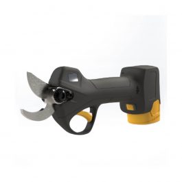 tijera electonica apertura 28 benza