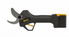 tijeras_BT4021XL (1) (1) (1)