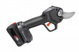 TIJERA HUSQVARNA (1)