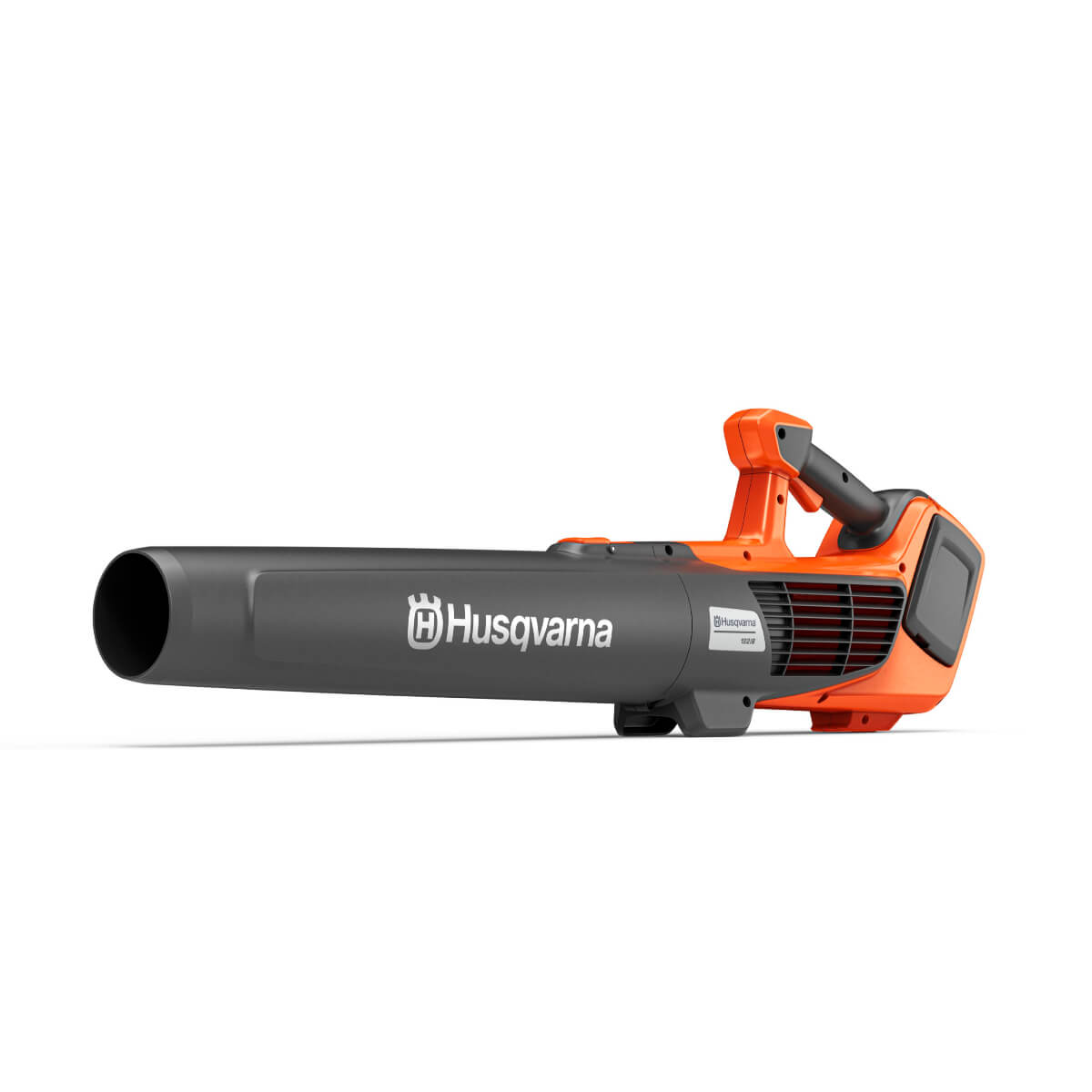 Soplador 122iB Husqvarna o kit soplador 122ib