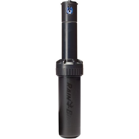 Aspersor Rain Bird TURBINA 5004-PC 3.0