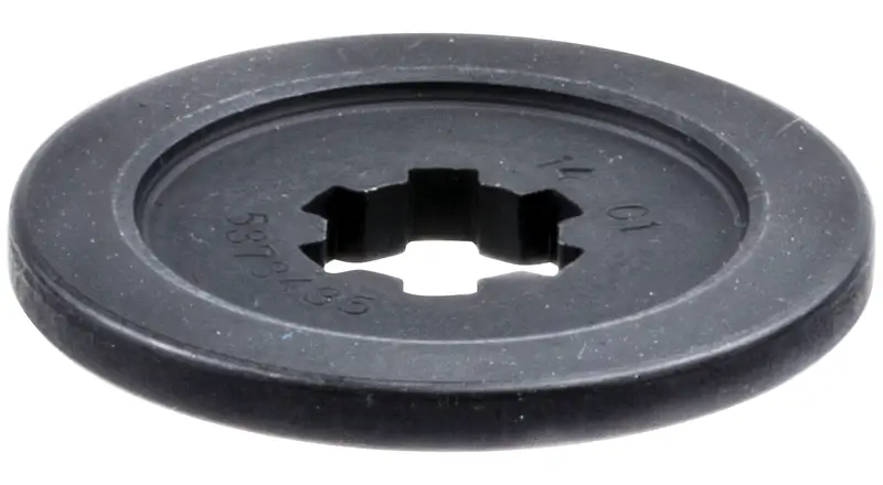BRIDA DE APOYO 545RX HUSQVARNA