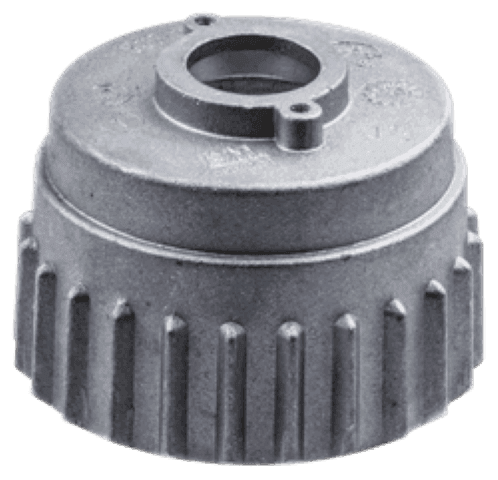 SOPORTE ORIGINAL HUSQVARNA PARA TRIMMY T45X