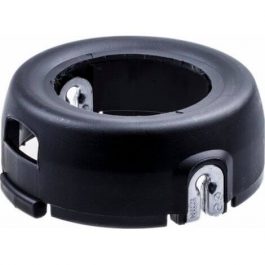 TAPA CON OJALES TRIMMY T45X