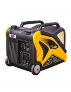 Gerador BENZA BZ 3000 iS